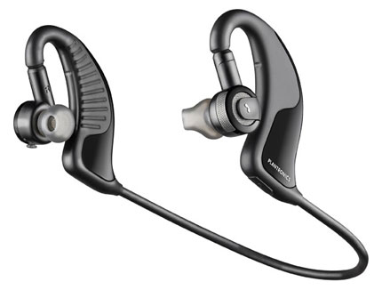 BackBeat 903 Bluetooth стереогарнитура