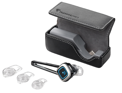 Discovery 925 Bluetooth гарнитура