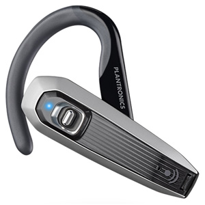 Explorer 340 Bluetooth гарнитура