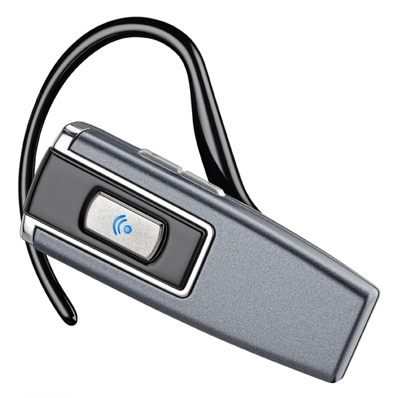 Explorer 360 Bluetooth гарнитура