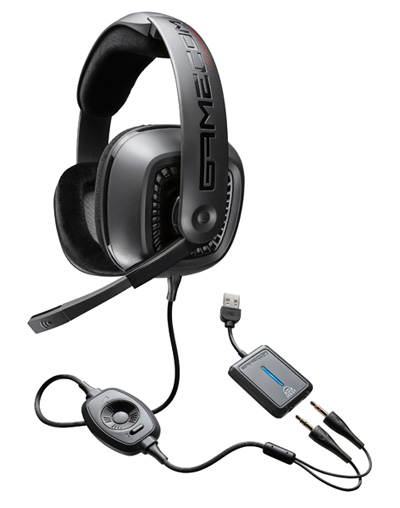 GameCom 777